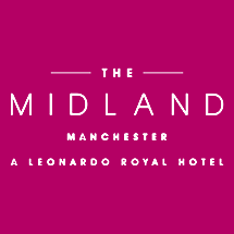 The Midland Hotel - Manchester